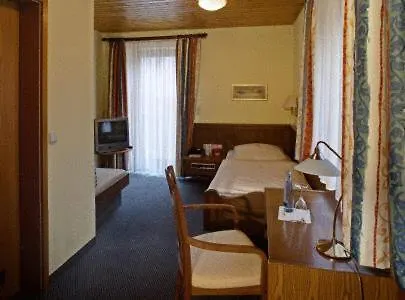 Kocherbaehnle Gmbh