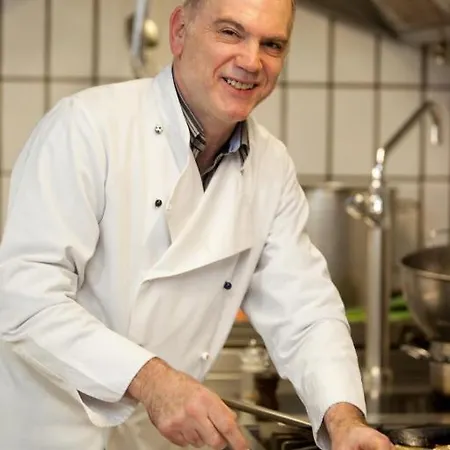 Kocherbaehnle Gmbh Gaildorf