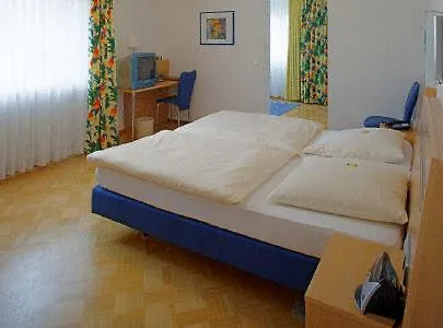 Kocherbaehnle Gmbh