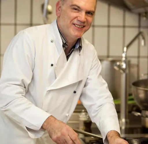 Kocherbaehnle Gmbh Gaildorf