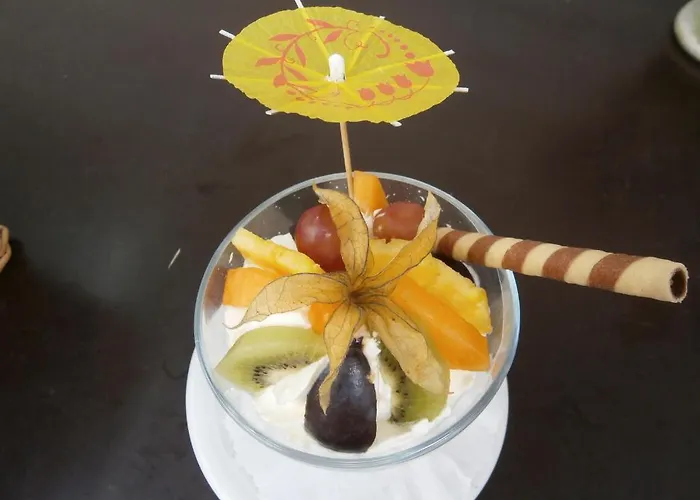 Kocherbaehnle Gmbh Hotel Gaildorf